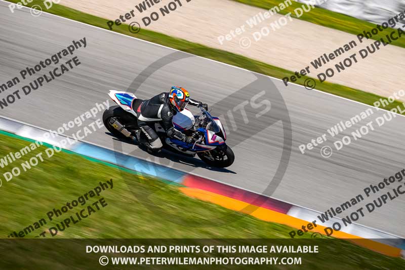 Brno;event digital images;motorbikes;no limits;peter wileman photography;trackday;trackday digital images